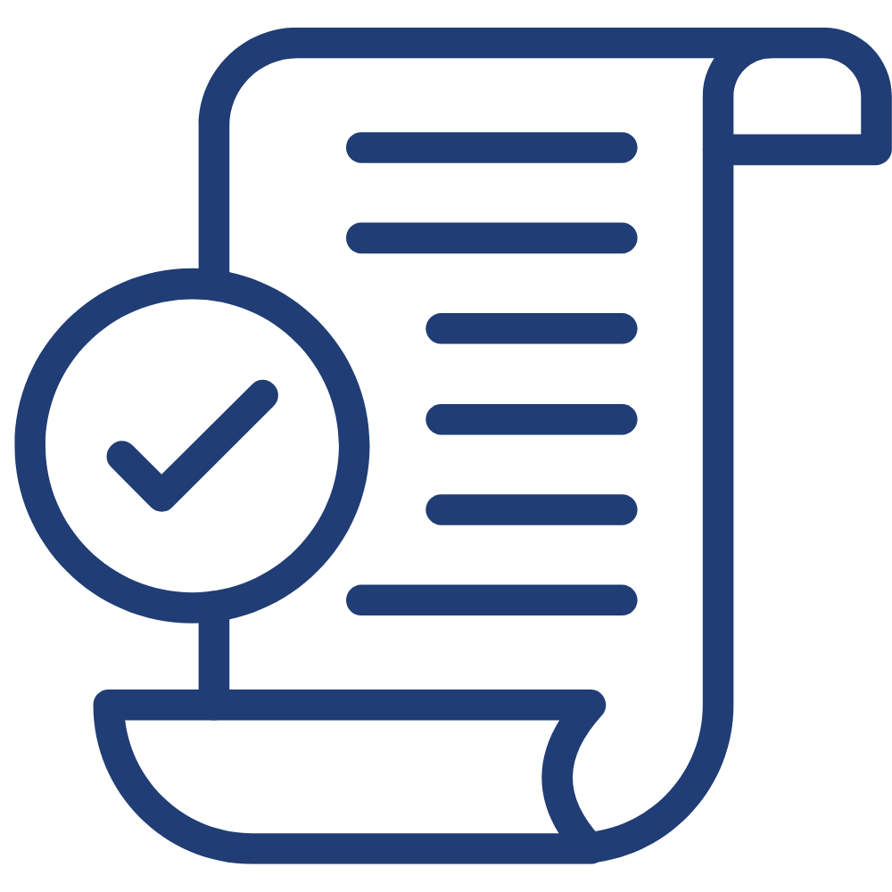 Bill Payments