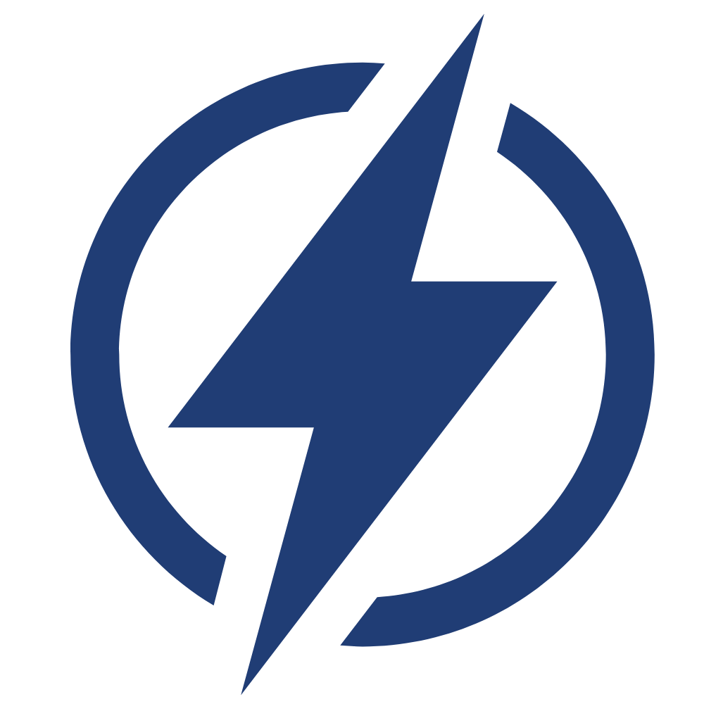 ZESCO Tokens