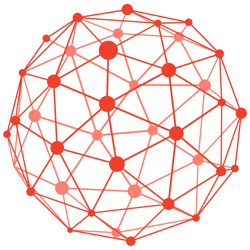 Payment Gateway