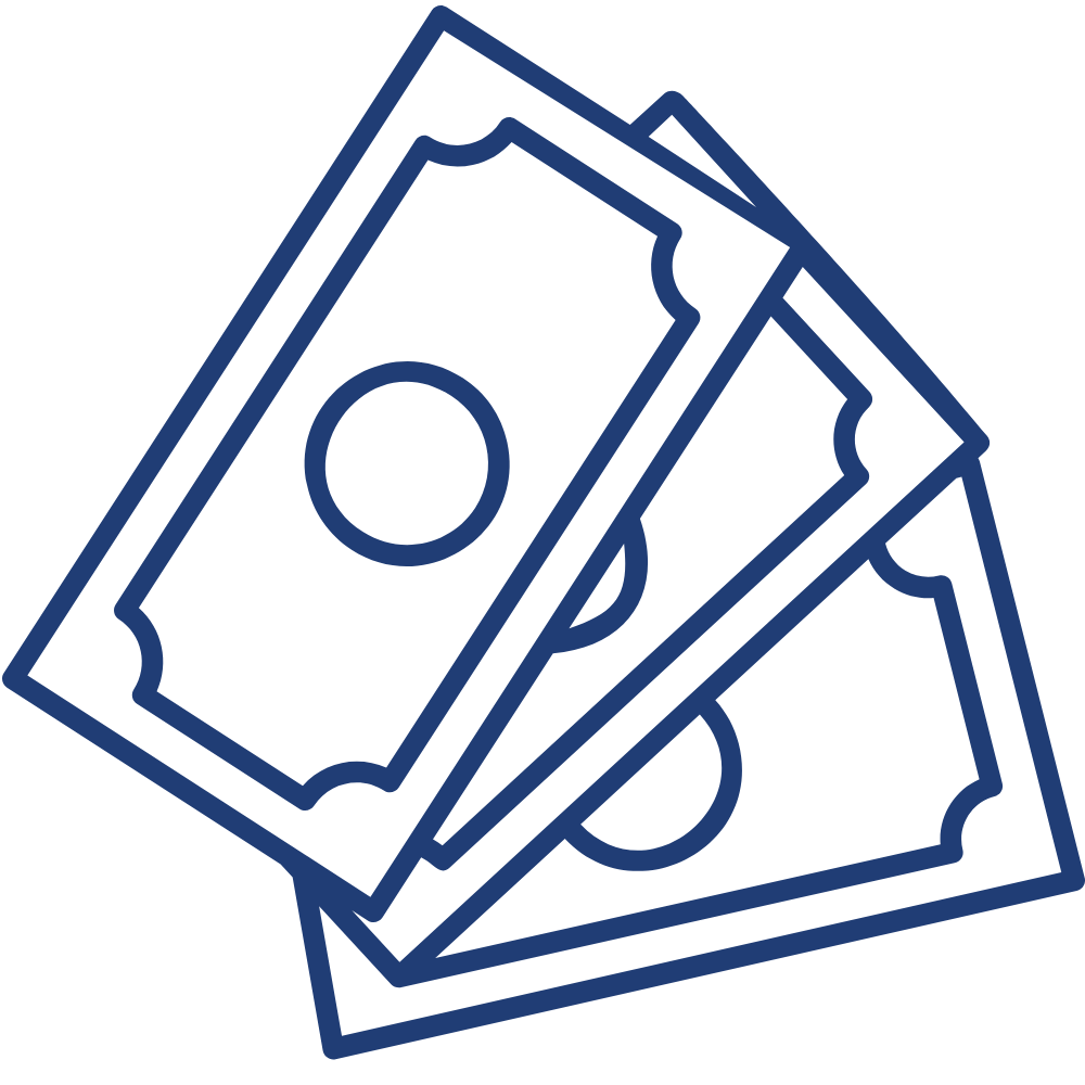 Fund Transfer