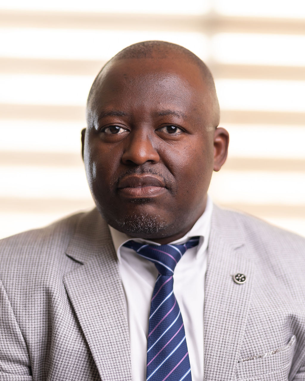 Mukupa Chilufya